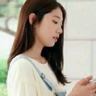Irna Narulitaslot tanpa potongan pulsalink alternatif ubcpoker Shin-soo Choo (25)